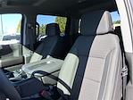 New 2026 Chevrolet Silverado 1500 Custom Crew Cab 4WD Pickup for sale #T262118 - photo 23