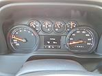 New 2026 Chevrolet Silverado 1500 Custom Crew Cab 4WD Pickup for sale #T262118 - photo 27