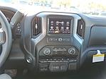 New 2026 Chevrolet Silverado 1500 Custom Crew Cab 4WD Pickup for sale #T262118 - photo 28