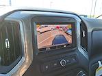 New 2026 Chevrolet Silverado 1500 Custom Crew Cab 4WD Pickup for sale #T262118 - photo 30
