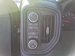 New 2026 Chevrolet Silverado 1500 Custom Crew Cab 4WD Pickup for sale #T262118 - photo 32