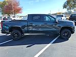 New 2026 Chevrolet Silverado 1500 Custom Crew Cab 4WD Pickup for sale #T262118 - photo 5