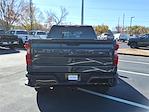 New 2026 Chevrolet Silverado 1500 Custom Crew Cab 4WD Pickup for sale #T262118 - photo 7