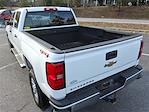 Used 2016 Chevrolet Silverado 2500 Work Truck Crew Cab for sale #T262118A - photo 10