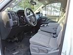 Used 2016 Chevrolet Silverado 2500 Work Truck Crew Cab for sale #T262118A - photo 12