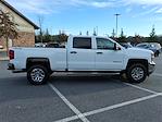 Used 2016 Chevrolet Silverado 2500 Work Truck Crew Cab for sale #T262118A - photo 4
