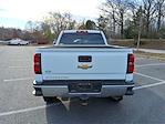 Used 2016 Chevrolet Silverado 2500 Work Truck Crew Cab for sale #T262118A - photo 6