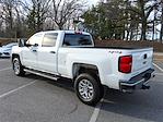 Used 2016 Chevrolet Silverado 2500 Work Truck Crew Cab for sale #T262118A - photo 7