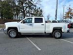 Used 2016 Chevrolet Silverado 2500 Work Truck Crew Cab for sale #T262118A - photo 8