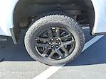 New 2026 Chevrolet Silverado 1500 LT Crew Cab for sale #T262120 - photo 14