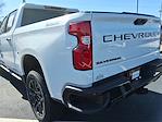 New 2026 Chevrolet Silverado 1500 LT Crew Cab for sale #T262120 - photo 15