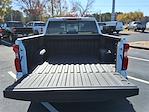 New 2026 Chevrolet Silverado 1500 LT Crew Cab for sale #T262120 - photo 17