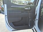 New 2026 Chevrolet Silverado 1500 LT Crew Cab for sale #T262120 - photo 18