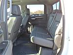 New 2026 Chevrolet Silverado 1500 LT Crew Cab for sale #T262120 - photo 19
