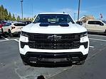 New 2026 Chevrolet Silverado 1500 LT Crew Cab for sale #T262120 - photo 3