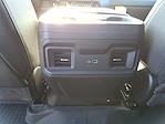 New 2026 Chevrolet Silverado 1500 LT Crew Cab for sale #T262120 - photo 20