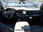 New 2026 Chevrolet Silverado 1500 LT Crew Cab for sale #T262120 - photo 21