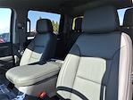 New 2026 Chevrolet Silverado 1500 LT Crew Cab for sale #T262120 - photo 24