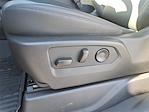 New 2026 Chevrolet Silverado 1500 LT Crew Cab for sale #T262120 - photo 25