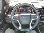 New 2026 Chevrolet Silverado 1500 LT Crew Cab for sale #T262120 - photo 26