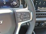 New 2026 Chevrolet Silverado 1500 LT Crew Cab for sale #T262120 - photo 27