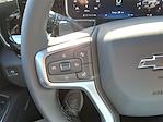 New 2026 Chevrolet Silverado 1500 LT Crew Cab for sale #T262120 - photo 28