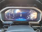 New 2026 Chevrolet Silverado 1500 LT Crew Cab for sale #T262120 - photo 29