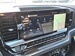 New 2026 Chevrolet Silverado 1500 LT Crew Cab for sale #T262120 - photo 31