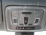 New 2026 Chevrolet Silverado 1500 LT Crew Cab for sale #T262120 - photo 35