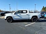 New 2026 Chevrolet Silverado 1500 LT Crew Cab for sale #T262120 - photo 8
