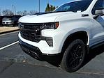 New 2026 Chevrolet Silverado 1500 LT Crew Cab for sale #T262120 - photo 9