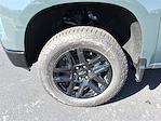 New 2026 Chevrolet Silverado 1500 LT Crew Cab 4WD Pickup for sale #T262122 - photo 11