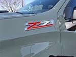 New 2026 Chevrolet Silverado 1500 LT Crew Cab 4WD Pickup for sale #T262122 - photo 12