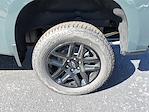 New 2026 Chevrolet Silverado 1500 LT Crew Cab 4WD Pickup for sale #T262122 - photo 14