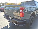 New 2026 Chevrolet Silverado 1500 LT Crew Cab 4WD Pickup for sale #T262122 - photo 15