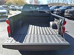 New 2026 Chevrolet Silverado 1500 LT Crew Cab 4WD Pickup for sale #T262122 - photo 16