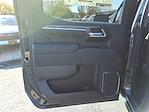 New 2026 Chevrolet Silverado 1500 LT Crew Cab 4WD Pickup for sale #T262122 - photo 17