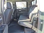 New 2026 Chevrolet Silverado 1500 LT Crew Cab 4WD Pickup for sale #T262122 - photo 18
