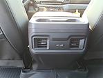 New 2026 Chevrolet Silverado 1500 LT Crew Cab 4WD Pickup for sale #T262122 - photo 19