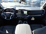 New 2026 Chevrolet Silverado 1500 LT Crew Cab 4WD Pickup for sale #T262122 - photo 20
