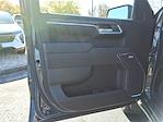 New 2026 Chevrolet Silverado 1500 LT Crew Cab 4WD Pickup for sale #T262122 - photo 21