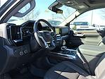 New 2026 Chevrolet Silverado 1500 LT Crew Cab 4WD Pickup for sale #T262122 - photo 22