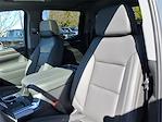 New 2026 Chevrolet Silverado 1500 LT Crew Cab 4WD Pickup for sale #T262122 - photo 23