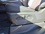 New 2026 Chevrolet Silverado 1500 LT Crew Cab 4WD Pickup for sale #T262122 - photo 24