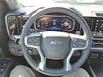 New 2026 Chevrolet Silverado 1500 LT Crew Cab 4WD Pickup for sale #T262122 - photo 26