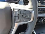 New 2026 Chevrolet Silverado 1500 LT Crew Cab 4WD Pickup for sale #T262122 - photo 27