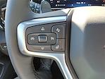 New 2026 Chevrolet Silverado 1500 LT Crew Cab 4WD Pickup for sale #T262122 - photo 28
