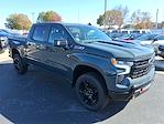 New 2026 Chevrolet Silverado 1500 LT Crew Cab 4WD Pickup for sale #T262122 - photo 4