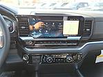 New 2026 Chevrolet Silverado 1500 LT Crew Cab 4WD Pickup for sale #T262122 - photo 30