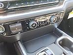 New 2026 Chevrolet Silverado 1500 LT Crew Cab 4WD Pickup for sale #T262122 - photo 34